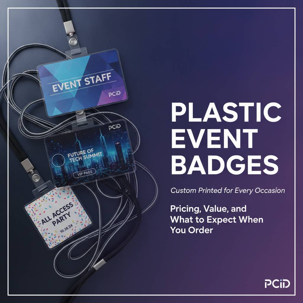 Pricing, Value, and What to Expect When You Order