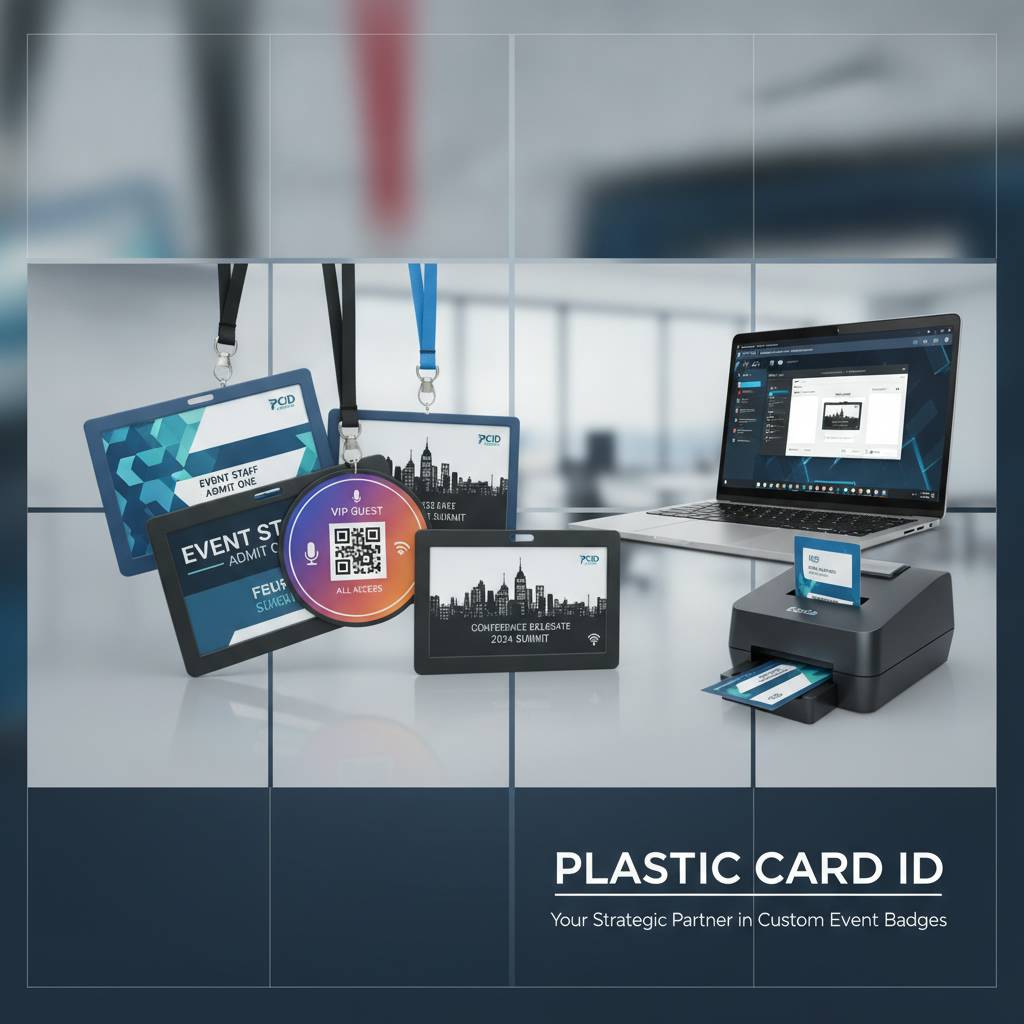 Fast Ordering, Reliable Delivery, and Outstanding Customer Support