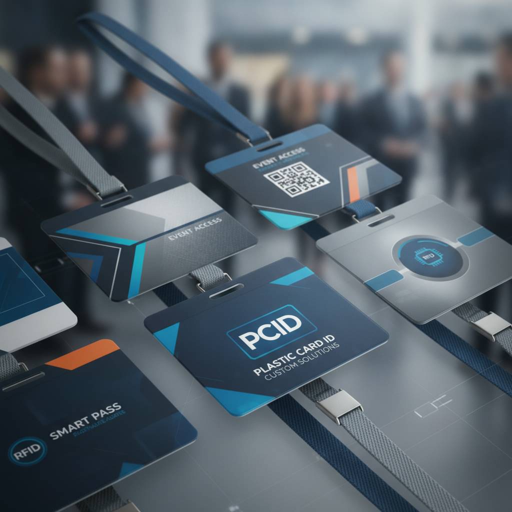 Fast Turnaround and Reliable Delivery You Can Count On