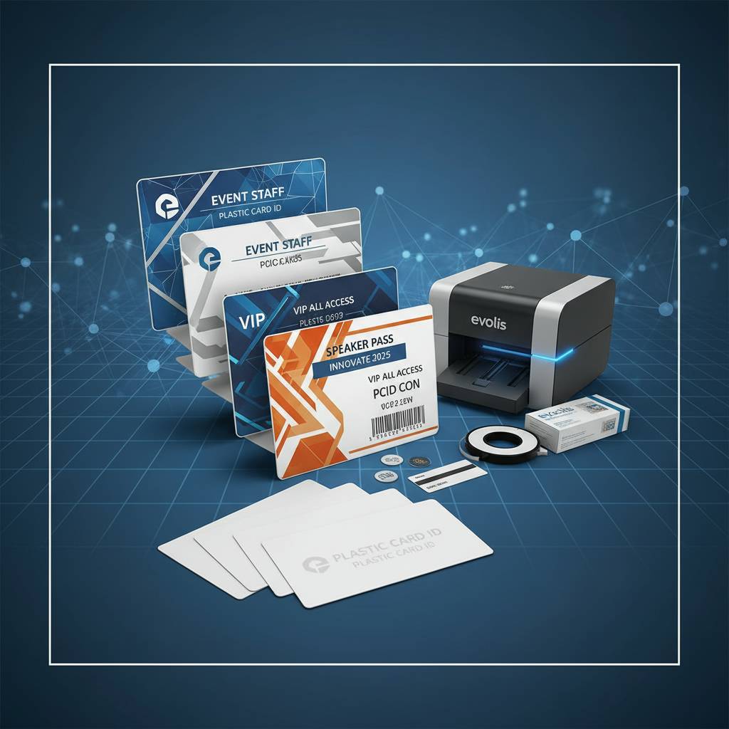 Customization Options That Bring Your Brand to Life